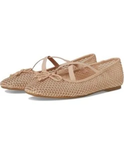 DV by Dolce Vita Maysa R | Flats -Shoe Chic Style 7100nYzSQ1L. AC SR736920