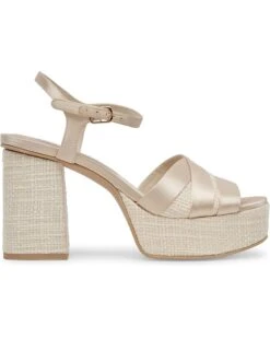 Dolce Vita Baily-121 | Heels -Shoe Chic Style 7101IvGQtJL. AC SR736920