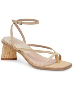 Dolce Vita Banita | Heels -Shoe Chic Style 710HNtuLFOL. AC SR736920