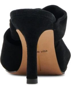 Dolce Vita Kelsy | Heels -Shoe Chic Style 710HhS0tDnL. AC SR736920