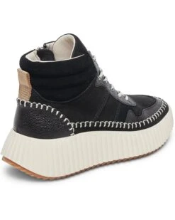 Dolce Vita Daley | Sneakers & Athletic Shoes -Shoe Chic Style 710KMim8SqL. AC SR736920