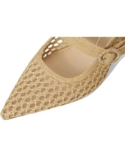 Dolce Vita Keekee | Heels -Shoe Chic Style 710RYpjCLL. AC SR736920