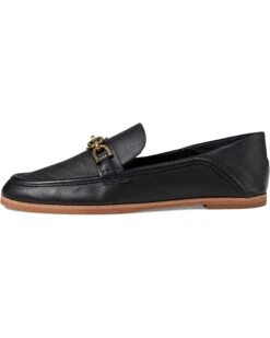 Dolce Vita Reign | Loafers -Shoe Chic Style 710VFTVfM L. AC SR736920