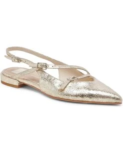 Dolce Vita Pamla | Flats -Shoe Chic Style 710W1vw1qVL. AC SR736920