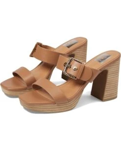 DV by Dolce Vita Dunkon | Heels -Shoe Chic Style 710Z88lJRAL. AC SR736920