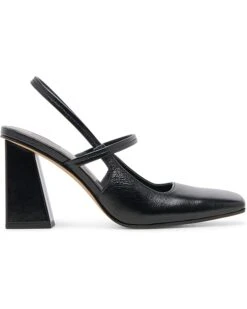 Dolce Vita Soyer | Heels -Shoe Chic Style 710ZPeFbDzL. AC SR736920