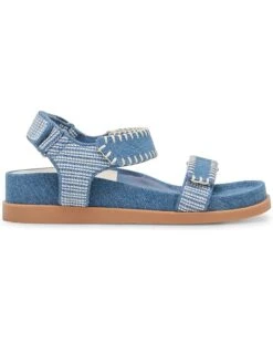 Dolce Vita Senora | Sandals -Shoe Chic Style 710dLTpqH5L. AC SR736920