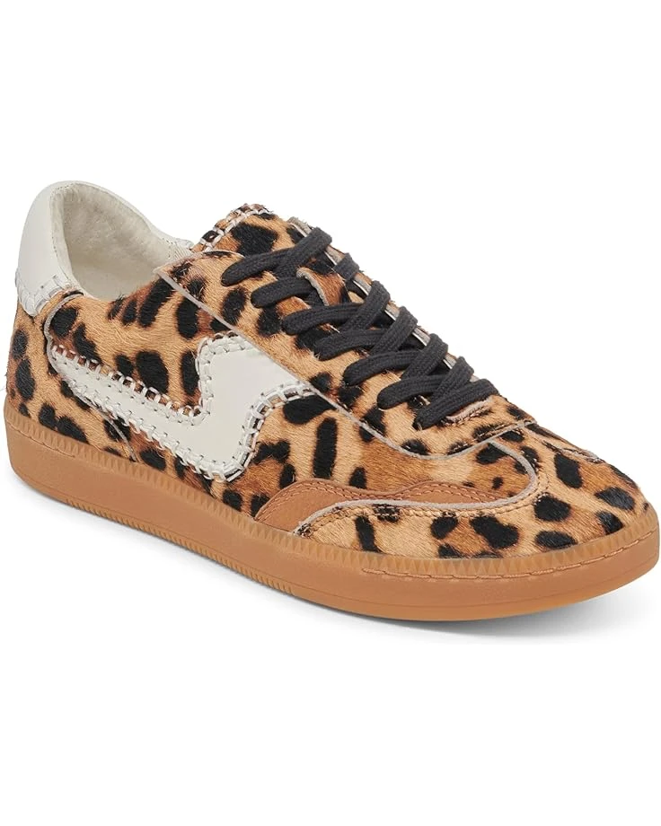 Dolce Vita Notice Stitch | Sneakers & Athletic Shoes 3 Dolce Vita Notice Stitch | Sneakers & Athletic Shoes