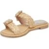 Dolce Vita Alaina | Sandals -Shoe Chic Style 710iuVG42eL. AC SR736920