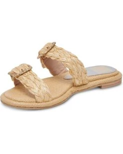 Dolce Vita Alaina | Sandals