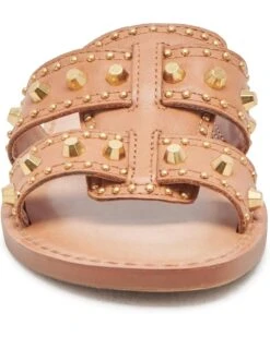 Dolce Vita Wesla Stud | Sandals -Shoe Chic Style 710nBsZYpGL. AC SR736920
