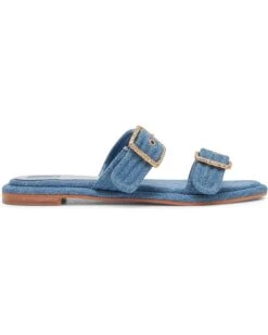 Dolce Vita Alaina | Sandals -Shoe Chic Style 710pY3Db1OL. AC SR736920