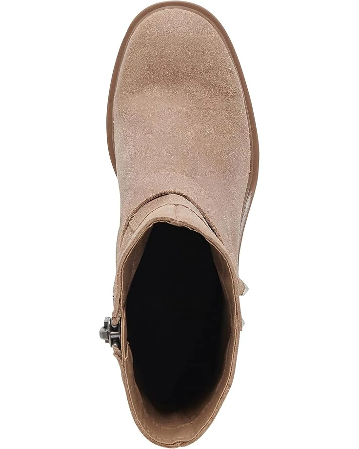 Dolce Vita Camros | Boots 4 Dolce Vita Camros | Boots - Image 2