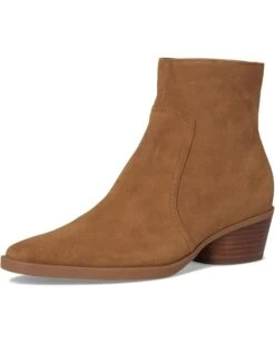 Dolce Vita Fahari H2O | Boots -Shoe Chic Style 7114t44fhJL. AC SR736920