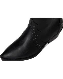 Shoe Chic Style -Shoe Chic Style 7116LRKXlyL. AC SR736920