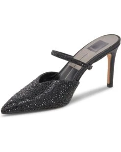 Dolce Vita Kanika | Heels