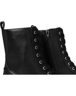 DV by Dolce Vita Glisten | Boots -Shoe Chic Style 711DF8MtR2L. AC SR736920