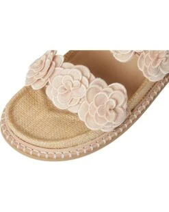 Dolce Vita Sherla | Heels -Shoe Chic Style 711HVGl24FL. AC SR736920