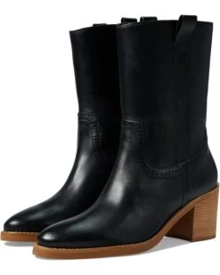 Dolce Vita Colete | Boots
