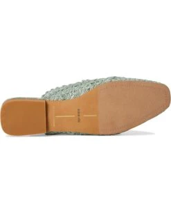 Dolce Vita Diya | Flats -Shoe Chic Style 711JWZa3DzL. AC SR736920