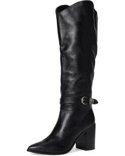 Dolce Vita Tyrone | Boots 16 Dolce Vita Tyrone | Boots -Shoe Chic Style 711KzFPPrTL. AC SR736920