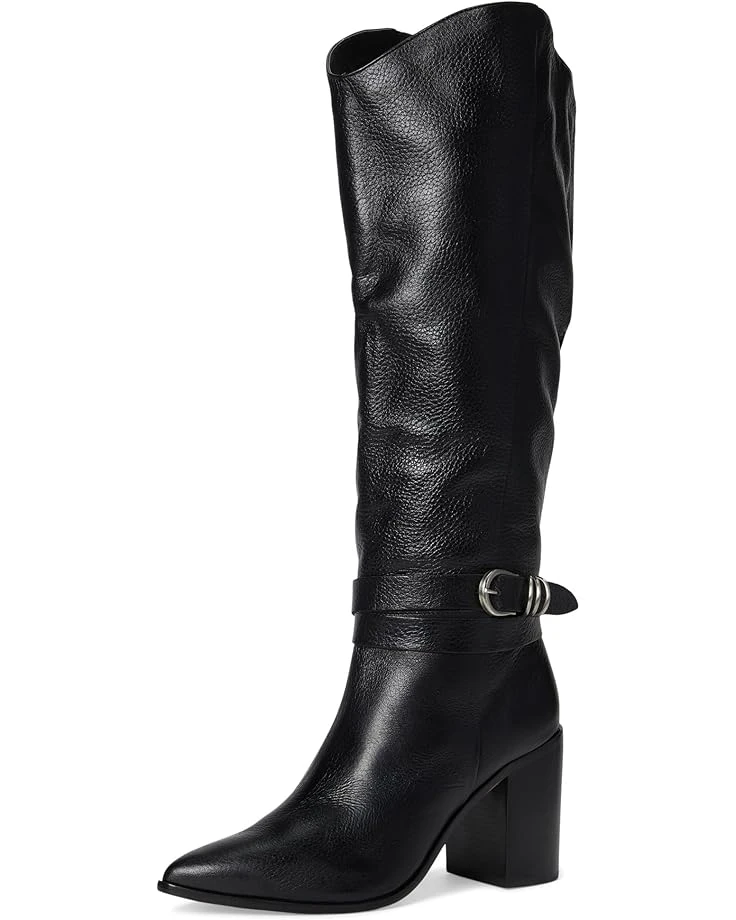 Dolce Vita Tyrone | Boots 9 Dolce Vita Tyrone | Boots - Image 7
