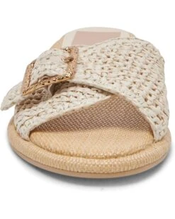 Dolce Vita Alonzo | Sandals -Shoe Chic Style 711QUMYza4L. AC SR736920