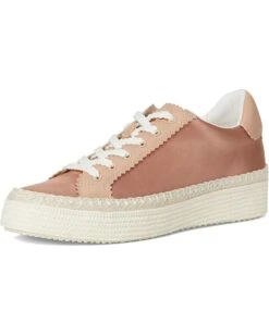 Dolce Vita Lennix | Sneakers & Athletic Shoes -Shoe Chic Style 711ci6j3SAL. AC SR736920