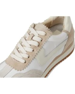 Dolce Vita B.Ntcd | Sneakers & Athletic Shoes -Shoe Chic Style 711eA29vxhL. AC SR736920