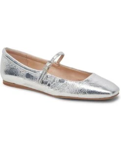 Dolce Vita Reyes | Flats -Shoe Chic Style 711vseLkwVL. AC SR736920