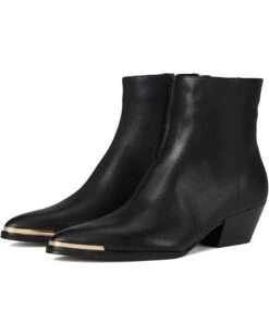 Dolce Vita Nonah | Boots