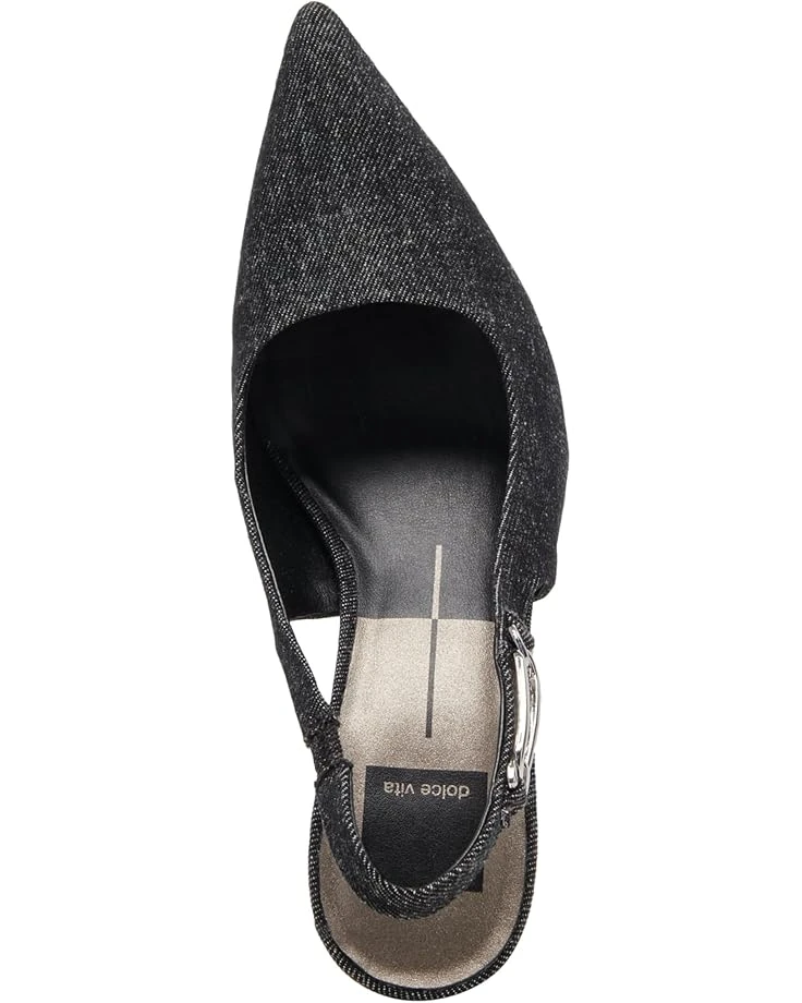 Dolce Vita Krista | Heels 4 Dolce Vita Krista | Heels - Image 2