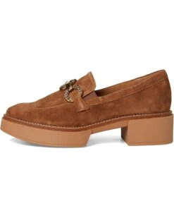 Dolce Vita Sheena | Loafers -Shoe Chic Style 71277GecIKL. AC SR736920