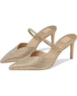 Dolce Vita Kanika | Heels -Shoe Chic Style 7127FM8Rc6L. AC SR736920