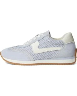 Dolce Vita B.Ntcd Mesh | Sneakers & Athletic Shoes -Shoe Chic Style 712D4l7BZgL. AC SR736920