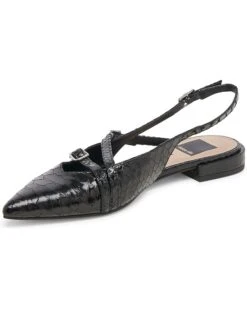 Dolce Vita Pamla | Flats -Shoe Chic Style 712EaAQgT0L. AC SR736920