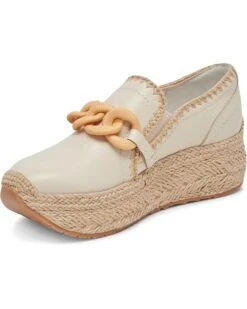 Dolce Vita Jhenee Espadrille | Loafers -Shoe Chic Style 712GNf6nrEL. AC SR736920