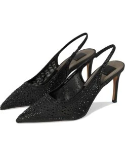 Dolce Vita Kaye Crystal | Heels