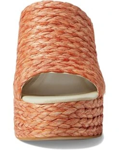 Dolce Vita Elora | Heels 8 Dolce Vita Elora | Heels -Shoe Chic Style 712Ovz8QcjL. AC SR736920