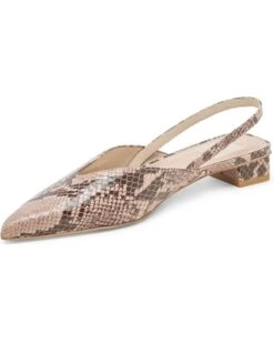 Dolce Vita Byanca | Flats 14 Dolce Vita Byanca | Flats -Shoe Chic Style 712TrMRaDeL. AC SR736920