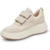 Dolce Vita Demo | Sneakers & Athletic Shoes -Shoe Chic Style 712WNOzvhKL. AC SR736920