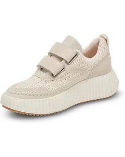 Dolce Vita Demo | Sneakers & Athletic Shoes