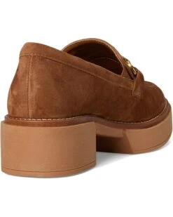 Dolce Vita Sheena | Loafers -Shoe Chic Style 712WTEso fL. AC SR736920