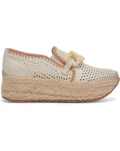 Dolce Vita Jhenee Espadrille Perf | Loafers 14 Dolce Vita Jhenee Espadrille Perf | Loafers -Shoe Chic Style 712ZQjiO5AL. AC SR736920