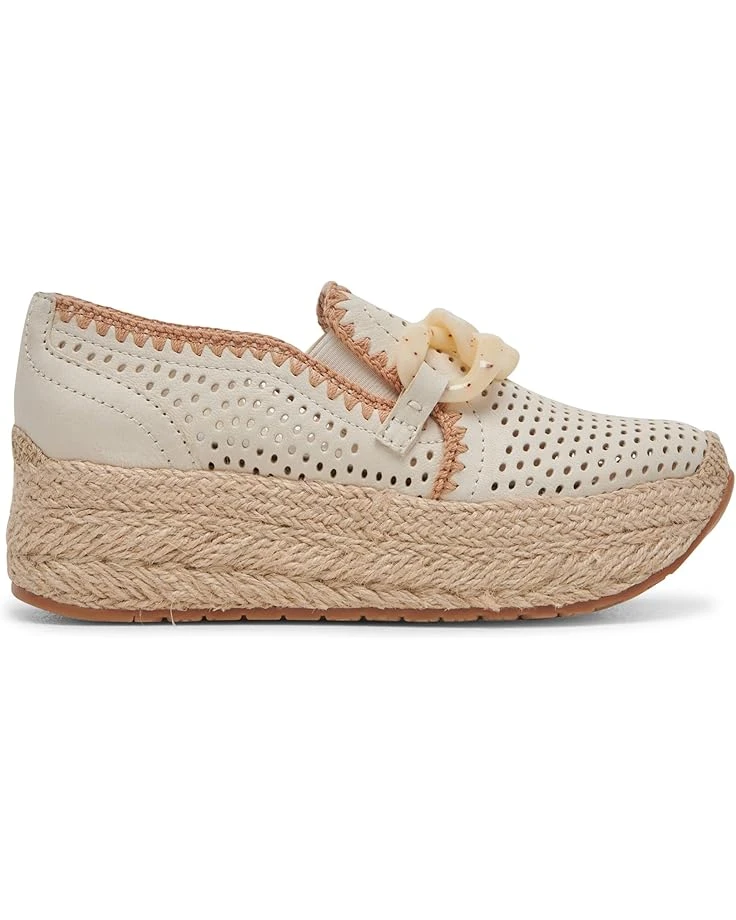 Dolce Vita Jhenee Espadrille Perf | Loafers 7 Dolce Vita Jhenee Espadrille Perf | Loafers - Image 5