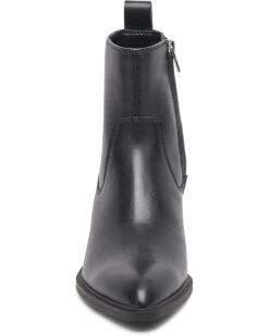 Dolce Vita Bili H2O | Boots -Shoe Chic Style 712aBorBmVL. AC SR736920