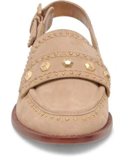 Dolce Vita Hardi Stud | Loafers -Shoe Chic Style 712dsvtOByL. AC SR736920