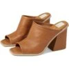 Dolce Vita Mavise | Heels 1 Dolce Vita Mavise | Heels -Shoe Chic Style 712mD1nLliL. AC SR736920