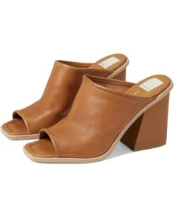 Dolce Vita Mavise | Heels
