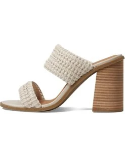 DV by Dolce Vita Rozie | Heels -Shoe Chic Style 712mSIvvojL. AC SR736920